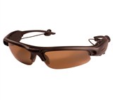 dvr sunglasses