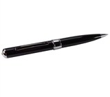 pen camera