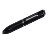 pen camera