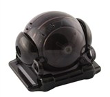 spy color camera