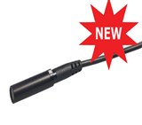 inspection camera
