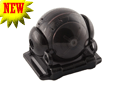 spy cameras