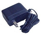 self recording camera