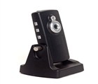 car camera