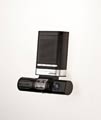 car camera with gps
