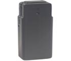 spy wireless camera