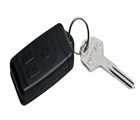 key chain camera