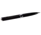 pen camera