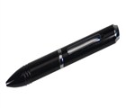 pen camera
