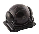 ccd color camera