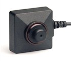 wired camera
