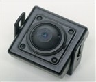 mini color camera