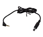 cable cord camera