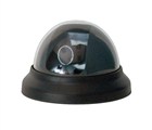 cpy camera