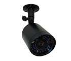 color exterior camera