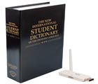 digital wireless camera