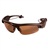 spy sunglasses