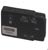 wireless spy camera