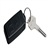 key chain cameras
