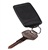 key chain spy camera