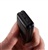 spy camera