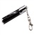 pen spy cameras