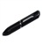 pen cameras