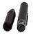 pen spy cameras