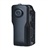 self recording camera