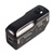 wireless cameras