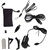 dvr sunglasses