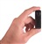 wireless spy camera