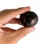 miniature cameras