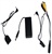 wireless spy camera
